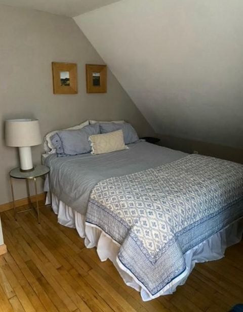 Entire Place 2Bed.1Bath
