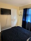 Private Room in 2Bed.1.5Bath