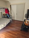Private Room in 2Bed.2Bath