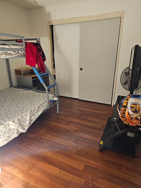 Private Room in 2Bed.2Bath