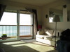 Beach Front Condo Lg Private Bdrm