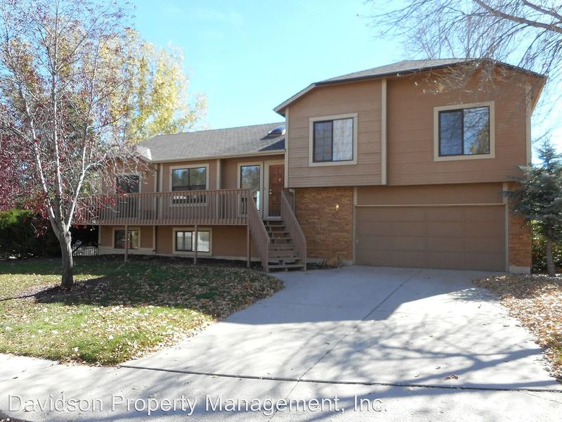roommates in Colorado Springs Private Room in 4Bed.3.5Bath - cirtru.com