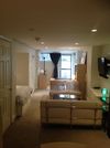 Entire Place 2Bed.1Bath