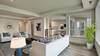 Entire Place 2Bed.2Bath