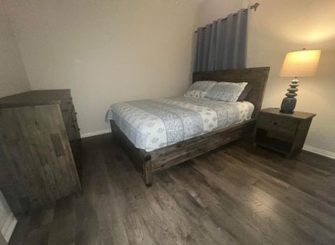 Private Room in 4Bed.3Bath