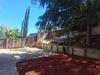 Private Room in 5Bed.3Bath