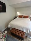 Private Room in 1Bed.1Bath