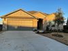 Entire Place 4Bed.3Bath