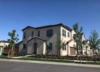 Private Room in 4Bed.3Bath