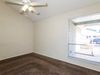 Private Room in 4Bed.2Bath