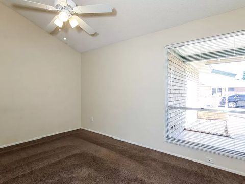 Private Room in 4Bed.2Bath