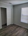 Private Room in 1Bed.2Bath