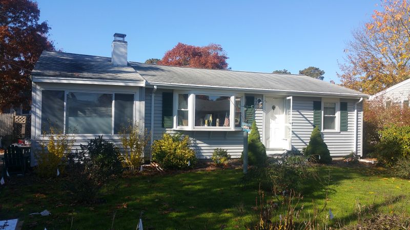 roommates in Dennis Port Entire Place 4Bed.2.5Bath - cirtru.com