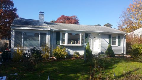 Entire Place 4Bed.2.5Bath