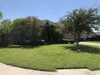 Entire Place 4Bed.2Bath