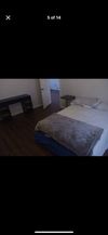 Private Room in 3Bed.2Bath
