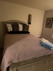 Private Room in 1bdrm 1 bath