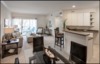 Entire Place 2Bed.2Bath