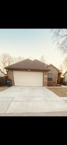 Private Room in 4Bed.2Bath