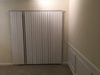 Luxury Room in gated community