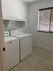 Entire Place 4Bed.3Bath
