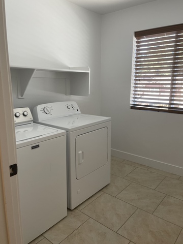 Entire Place 4Bed.3Bath