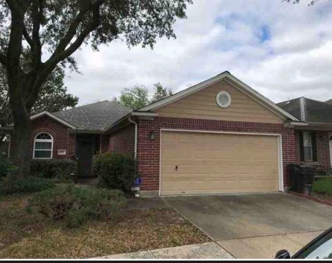 Private Room in 3Bed.2Bath