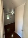 Private Room in 1Bed.1Bath