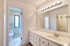 Entire Place 2Bed.2Bath