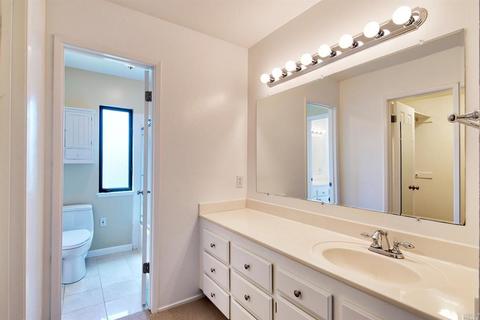 Entire Place 2Bed.2Bath