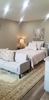 Entire Place 1Bed.1Bath