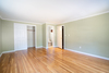 Private Room in 3Bed.3Bath
