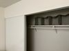 Private Room in 1Bed.1Bath