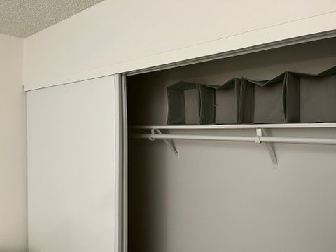 Private Room in 1Bed.1Bath