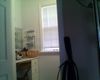 Entire Place 3Bed.1.5Bath