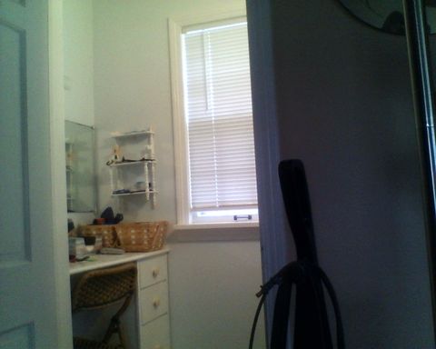 Entire Place 3Bed.1.5Bath
