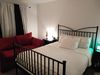 Private Room in 2Bed.2Bath
