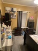 Entire Place 3Bed.2Bath
