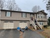 Private Room in 4Bed.2Bath