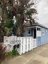 Private Room in 2Bed.1Bath