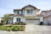 Entire Place 4Bed.3Bath