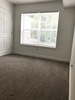 Private Room in 2Bed.2Bath