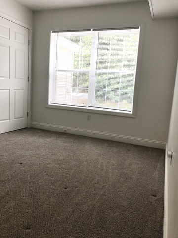 Private Room in 2Bed.2Bath