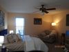 Private Room in 2Bed.2Bath