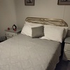 Private Room in 2Bed.2Bath