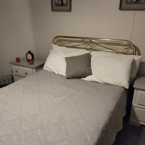 Private Room in 2Bed.2Bath