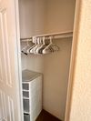 Private Room in 4Bed.3Bath