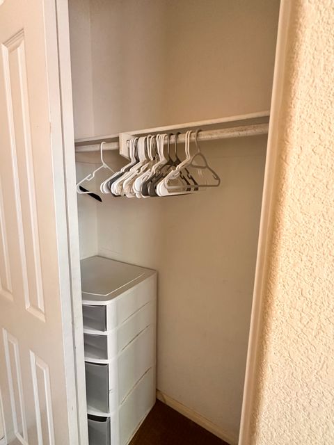 Private Room in 4Bed.3Bath