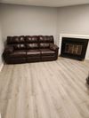Entire Place 1Bed.1Bath