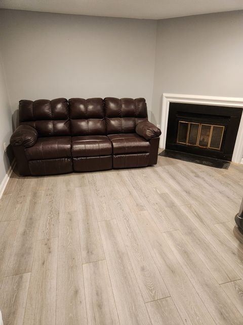 Entire Place 1Bed.1Bath